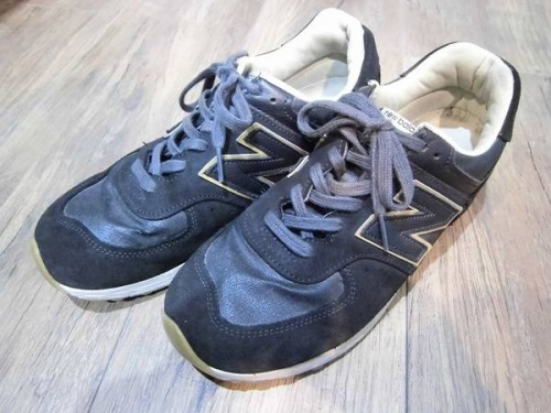 トレファクスタイル川口店ブログ画像２