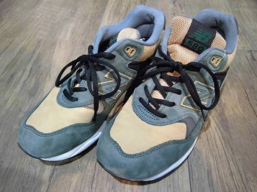 トレファクスタイル川口店ブログ画像３