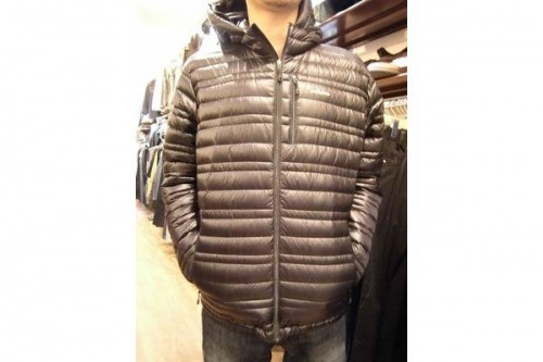 トレファクスタイル川口店ブログ画像１