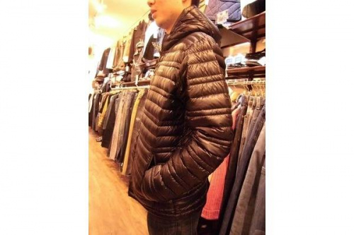 トレファクスタイル川口店ブログ画像２