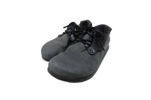 トレファクスタイル川口店ブログ画像１