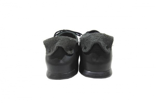 トレファクスタイル川口店ブログ画像２