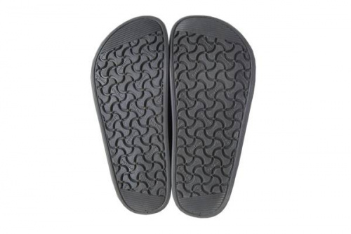 トレファクスタイル川口店ブログ画像３