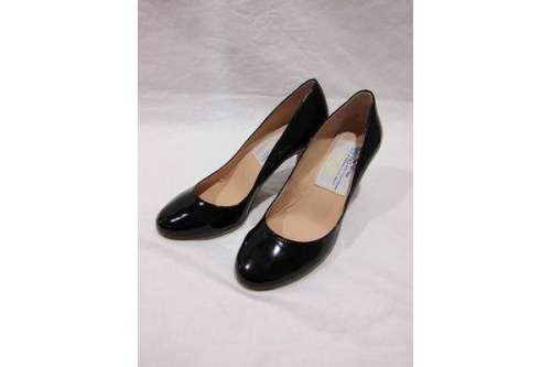 トレファクスタイル川口店ブログ画像１