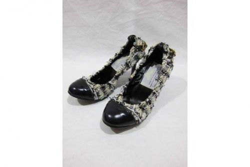 トレファクスタイル川口店ブログ画像２