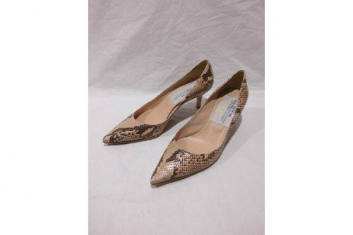 トレファクスタイル川口店ブログ画像３