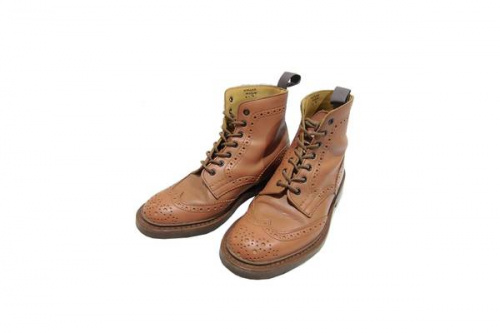 トレファクスタイル川口店ブログ画像１