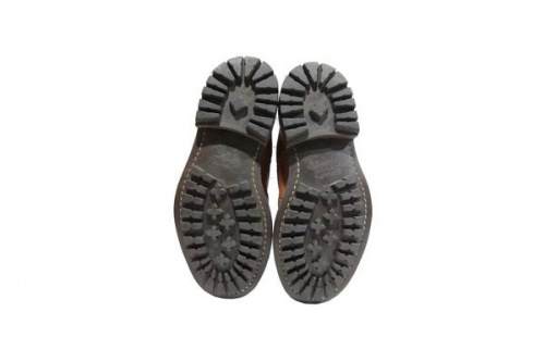 トレファクスタイル川口店ブログ画像３