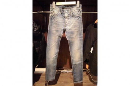 トレファクスタイル川口店ブログ画像１