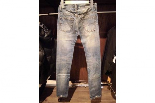 トレファクスタイル川口店ブログ画像２