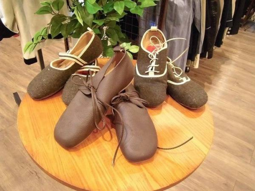 トレファクスタイル川口店ブログ画像１