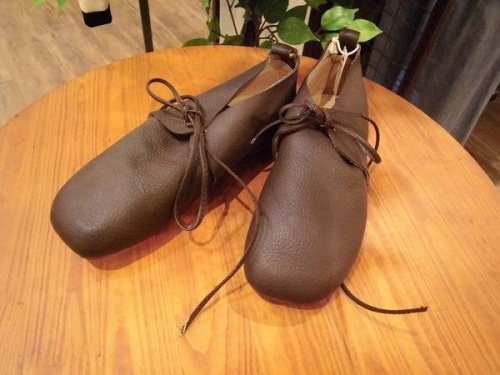 トレファクスタイル川口店ブログ画像３