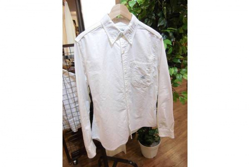 トレファクスタイル川口店ブログ画像１