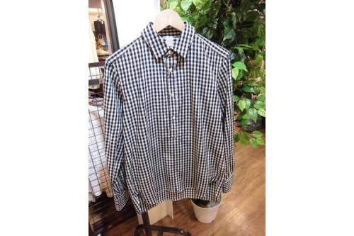 トレファクスタイル川口店ブログ画像２