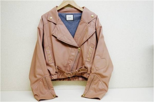 トレファクスタイル川口店ブログ画像２