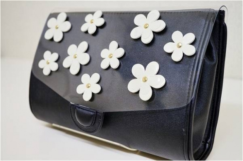 トレファクスタイル川口店ブログ画像３