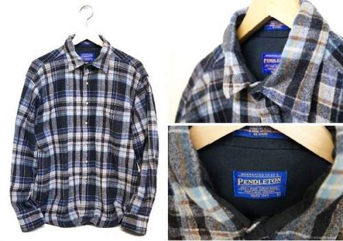 トレファクスタイル川口店ブログ画像２