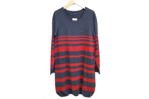 トレファクスタイル川口店ブログ画像２