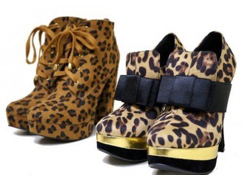 トレファクスタイル川口店ブログ画像３