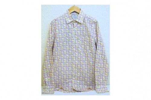 トレファクスタイル川口店ブログ画像２