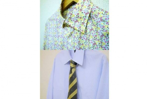 トレファクスタイル川口店ブログ画像３