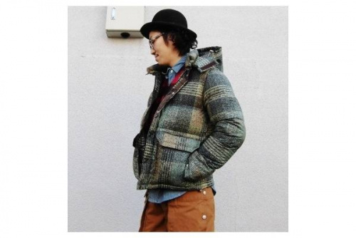 トレファクスタイル川口店ブログ画像１