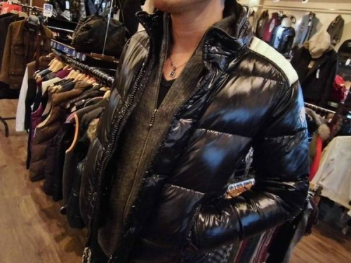 トレファクスタイル川口店ブログ画像３