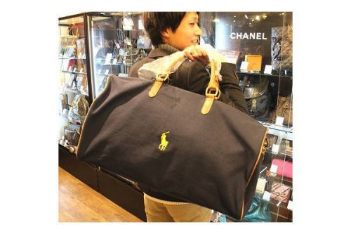 トレファクスタイル川口店ブログ画像３