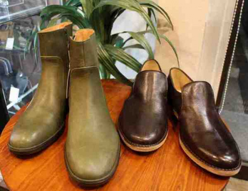 トレファクスタイル川口店ブログ画像１