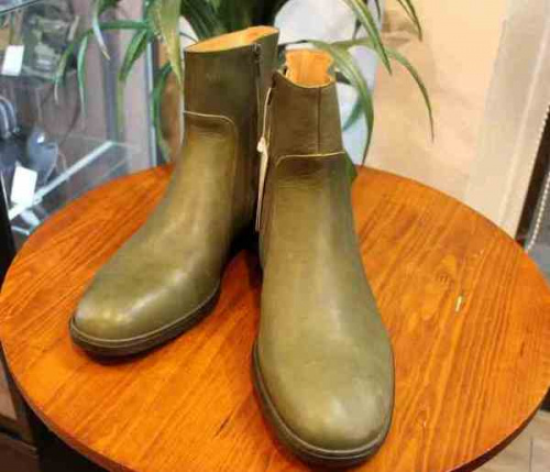 トレファクスタイル川口店ブログ画像２