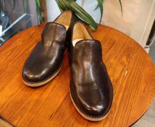 トレファクスタイル川口店ブログ画像３