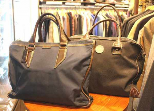 トレファクスタイル川口店ブログ画像１