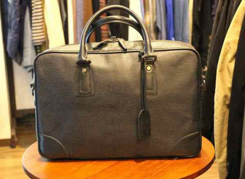 トレファクスタイル川口店ブログ画像２