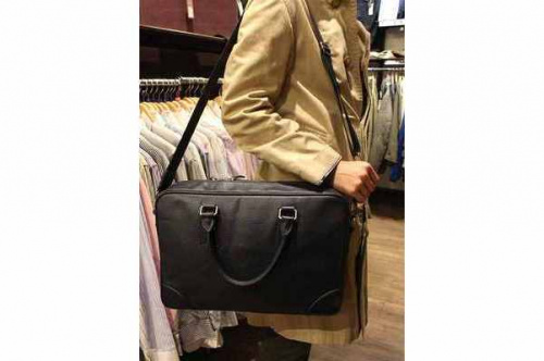 トレファクスタイル川口店ブログ画像３