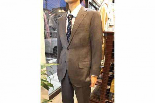 トレファクスタイル川口店ブログ画像２