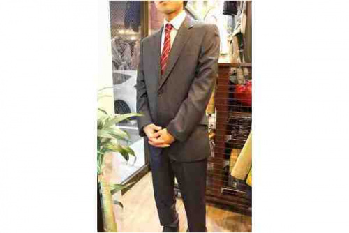 トレファクスタイル川口店ブログ画像３