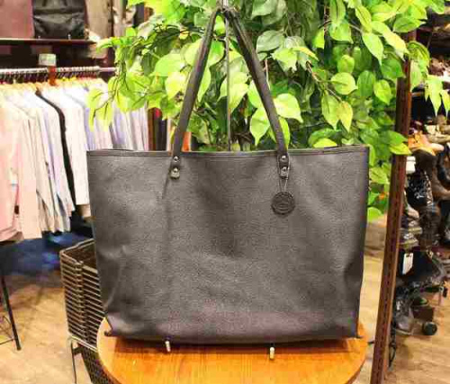 トレファクスタイル川口店ブログ画像１