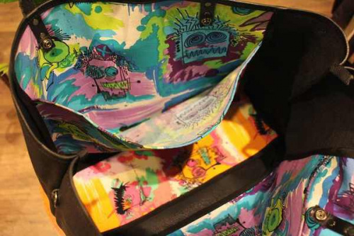 トレファクスタイル川口店ブログ画像２