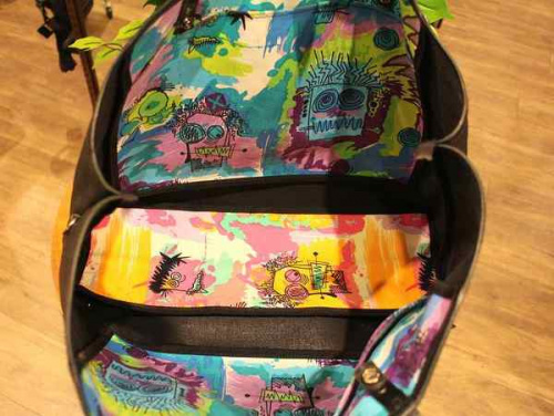 トレファクスタイル川口店ブログ画像３