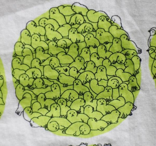 トレファクスタイル川口店ブログ画像１