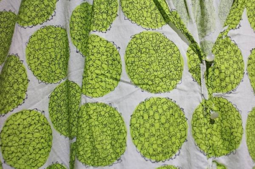 トレファクスタイル川口店ブログ画像２