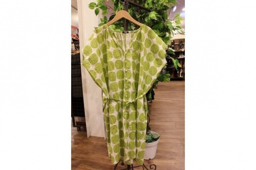 トレファクスタイル川口店ブログ画像３