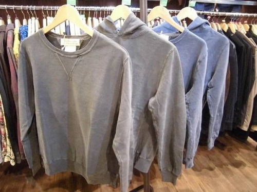 トレファクスタイル川口店ブログ画像３