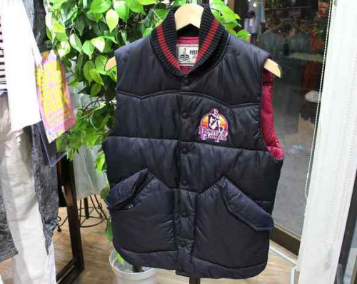 トレファクスタイル川口店ブログ画像２