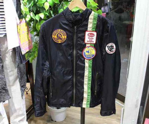 トレファクスタイル川口店ブログ画像３