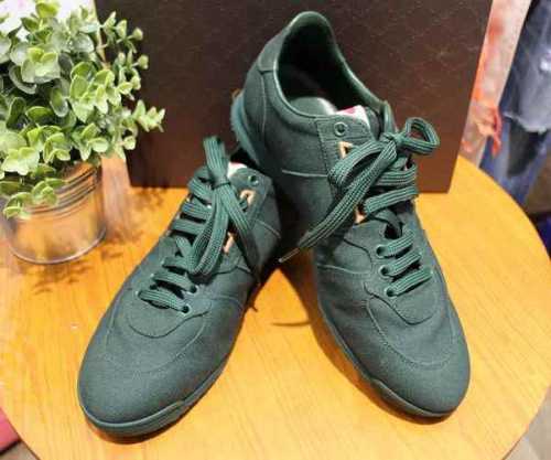 トレファクスタイル川口店ブログ画像１