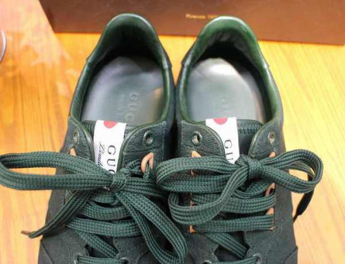 トレファクスタイル川口店ブログ画像２