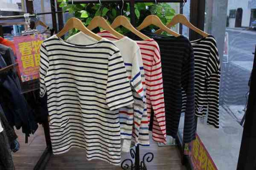 トレファクスタイル川口店ブログ画像１