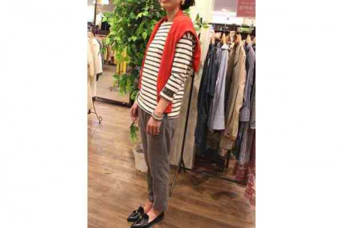 トレファクスタイル川口店ブログ画像２