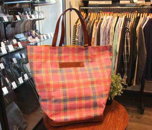 トレファクスタイル川口店ブログ画像１